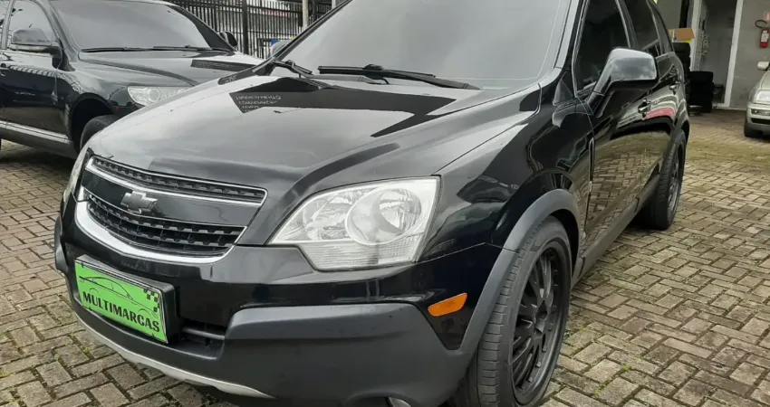 *************************************************************