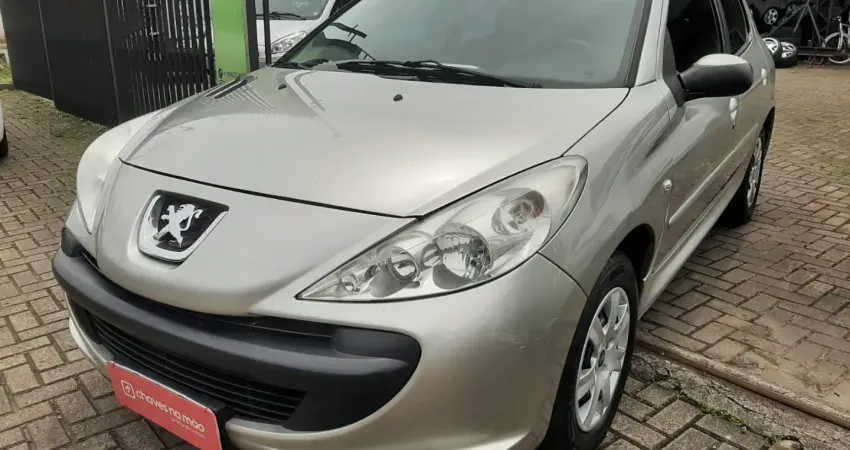 *********VEICULO MUITO BEM CONSERVADO*****************