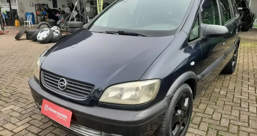 ****VEICULO COM VARIOS DETALHES PARA ARRUMAR.**NADA QUE IMPESSA O MESMO DE ANDAR**DOC EM DIA**VENDA 