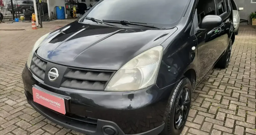 **************************************************