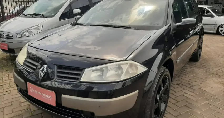 ****************veiculo de REPASSE******************