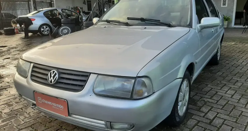 ****VEICULO DE REPASSE****VEICULO TEM GNV**************