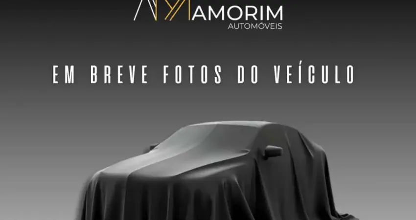 Ford Ka 2020 1.0 ti-vct flex se manual