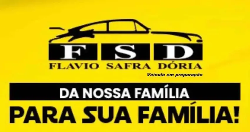 Fiat Brava 2003 1.6 mpi sx 16v 106cv gasolina 4p manual