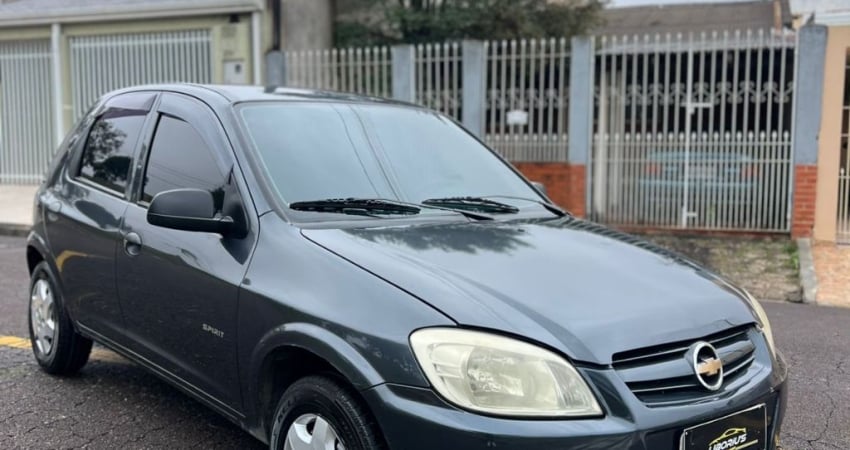 CELTA MUITO BONITO