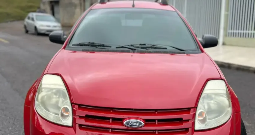   FORD KA MUITO CONSERVADO, LATARIA MUITO BONITA E CARRO ECONOMICO