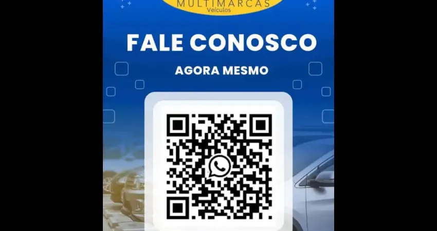 Hyundai HB20 Comfort Style 1.0 TB Flex 12V Mec.  - Branca - 2015/2016