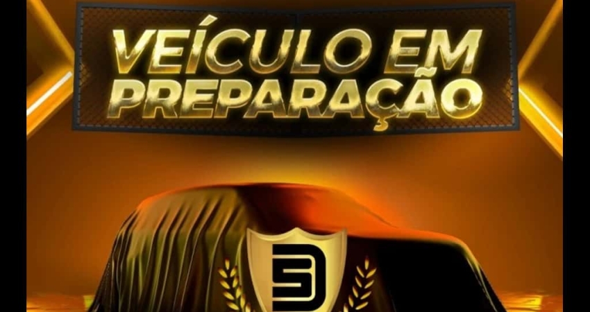 CHEVROLET S10 Pick-Up Exec. 2.8 4x4 CD TB Int.Dies