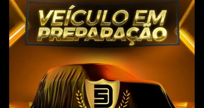 VOLKSWAGEN VOYAGE COMF/Highli. 1.6 T.Flex 8V 4p