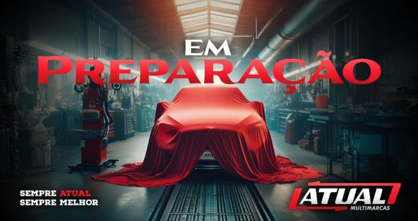VOLKSWAGEN FOX CONNECT MB 2019