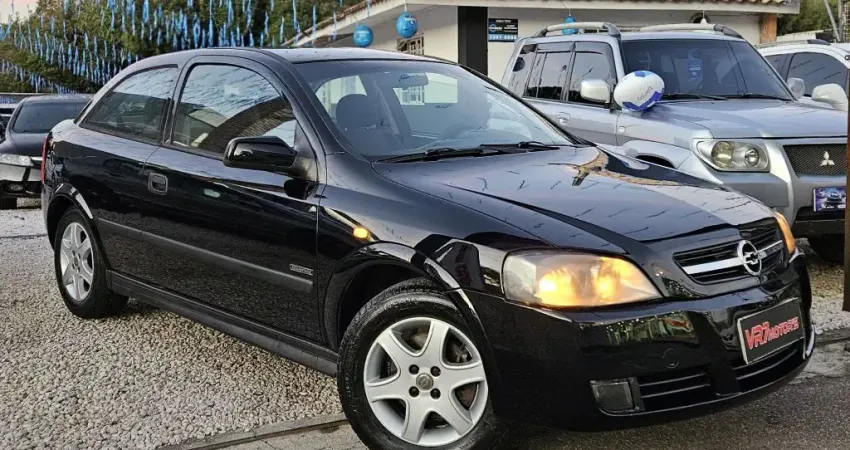 ASTRA ADVANTAGE 2006!!!