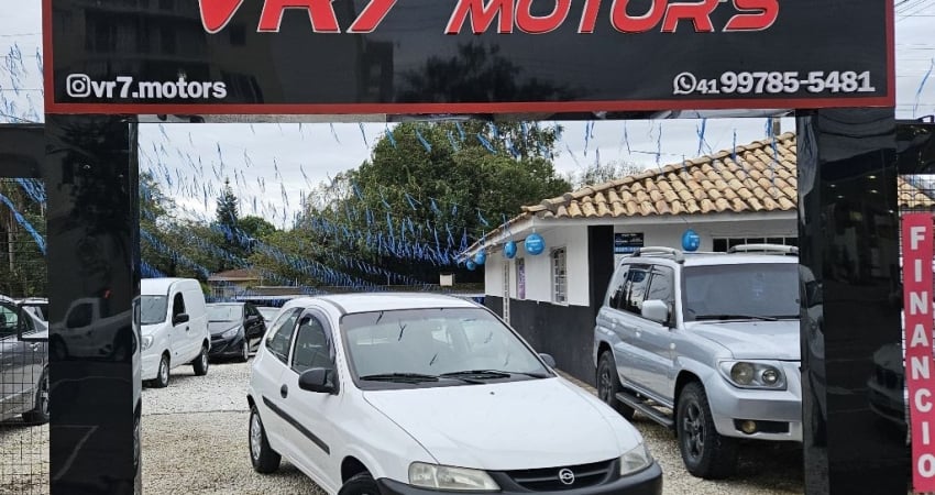 CELTA BEM CUIDADO!