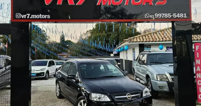 ASTRA BEM CUIDADO!!