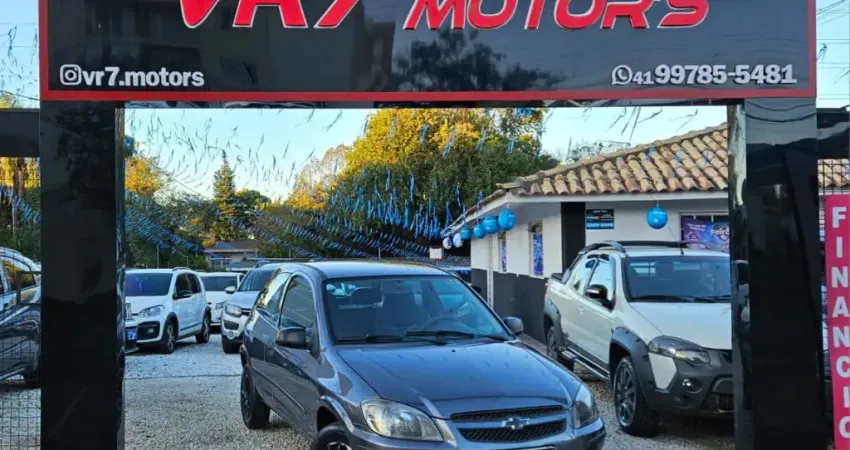 CELTA LS BEM CUIDADO!!