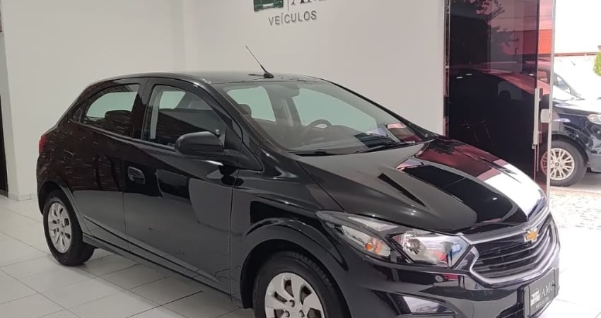 Onix Joy Hatch