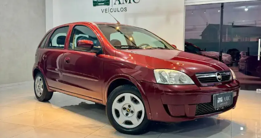 Corsa 1.4