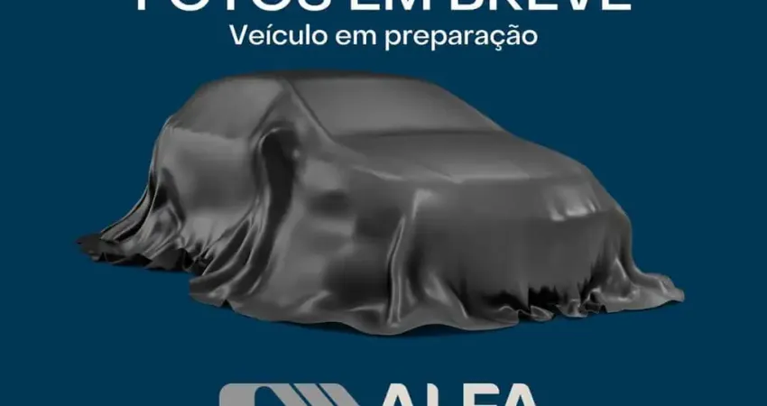 FORD ECOSPORT SE AT 1.5 2018