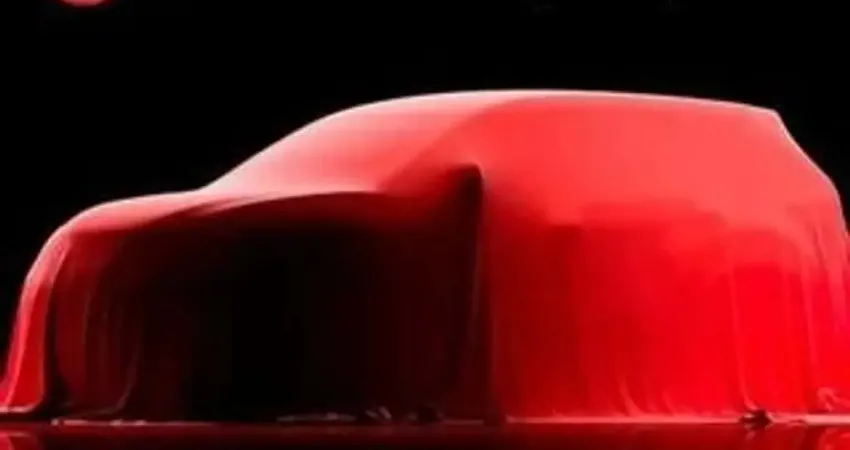 FORD KA 1.5 SE Plus 12V Flex 5p Aut.