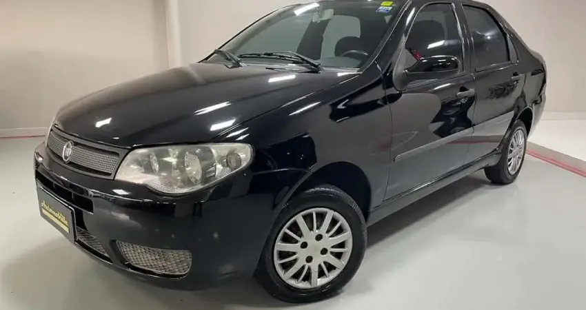 FIAT SIENA 1.0/ EX 1.0 mpi Fire/ Fire Flex 8v