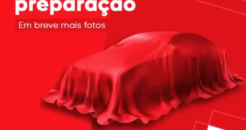 Volkswagen Virtus 2020 1.6 msi total flex automático