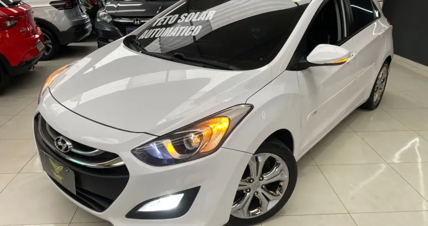 i30 