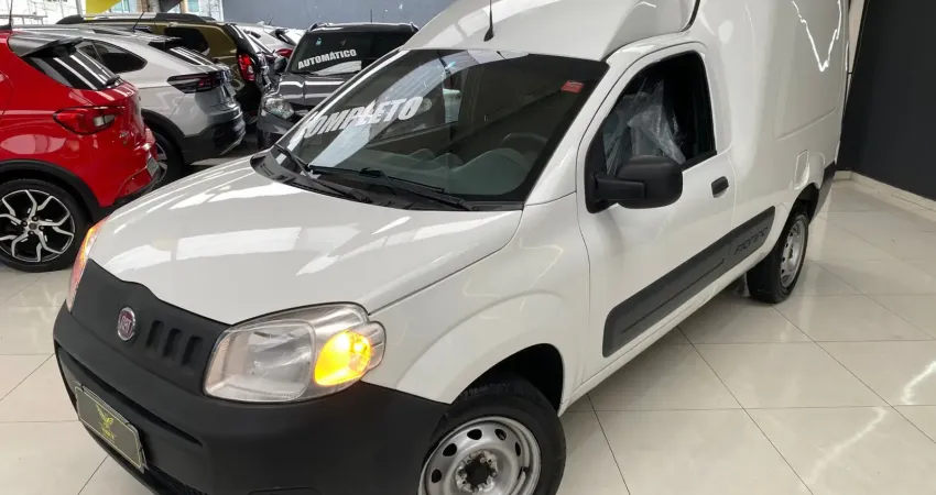 fiorino 1,4 