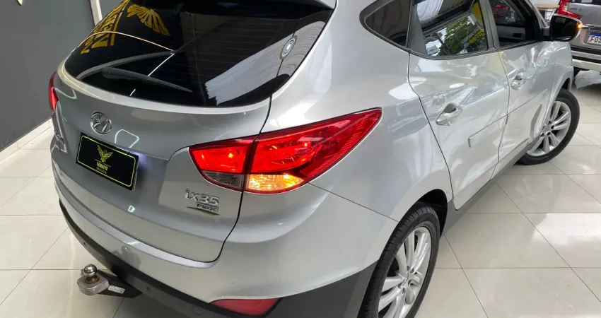ex 35