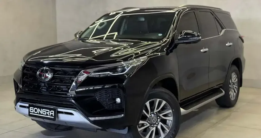 TOYOTA HILUX SWSRXA4FD 2022