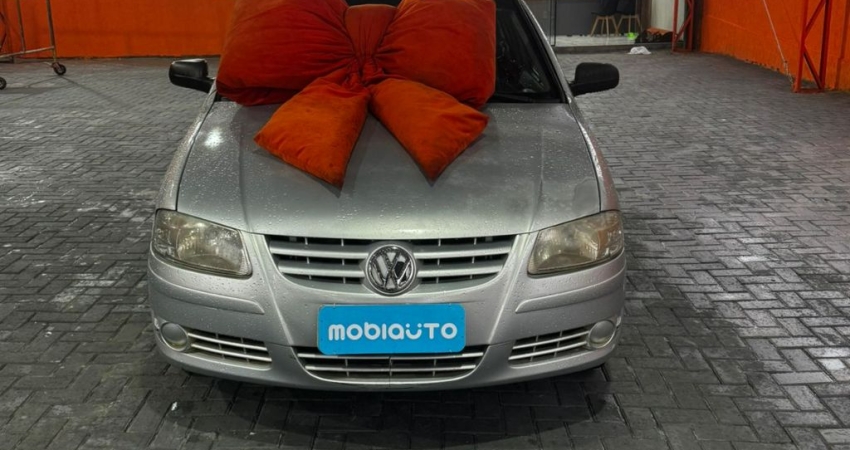 GOL 2014 2P 1.0 ABAIXO DA FIPE 