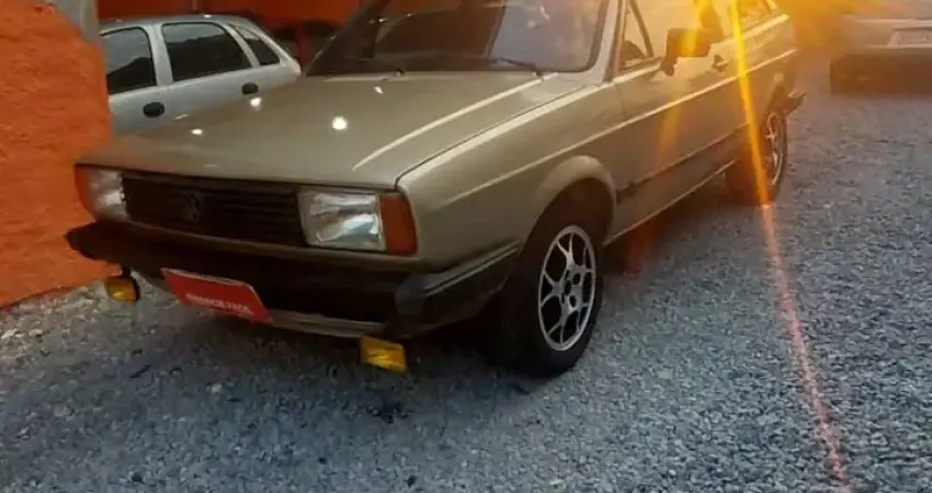 GOL 87