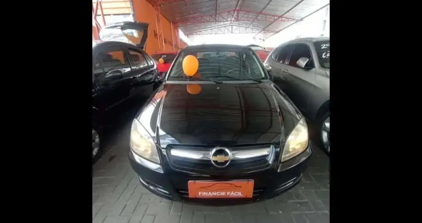 CHEVROLET PRISMA JOY 2010
