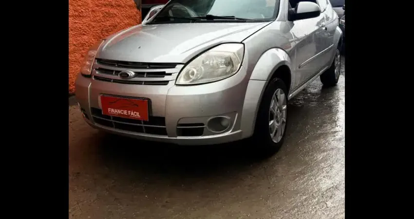 FORD KA FLEX 2009