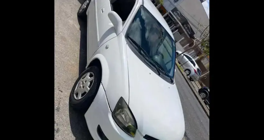 CHEVROLET CHEVROLET CLASSIC LS 2013