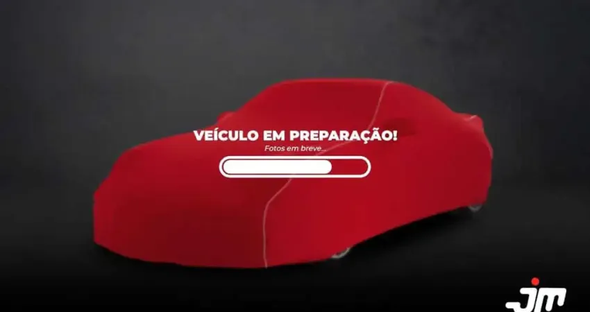 TOYOTA COROLLA GLI 2025