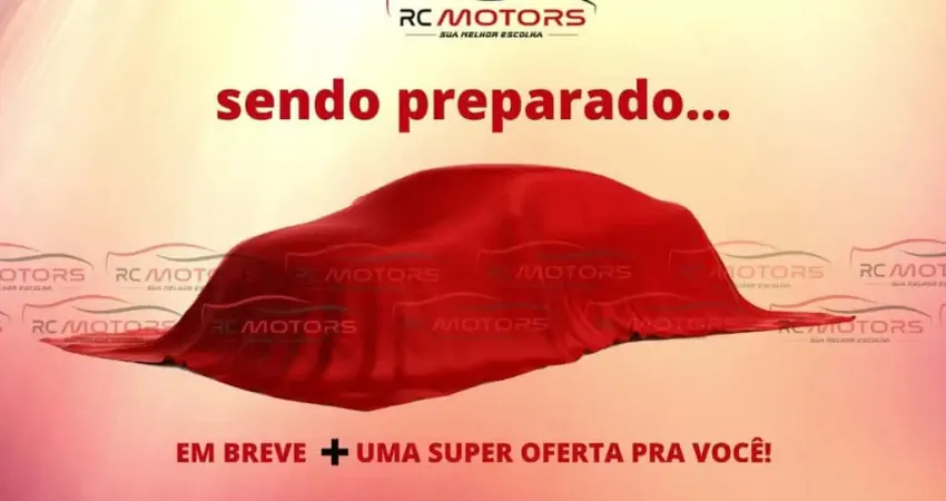 VOLKSWAGEN GOL 1.0 2010
