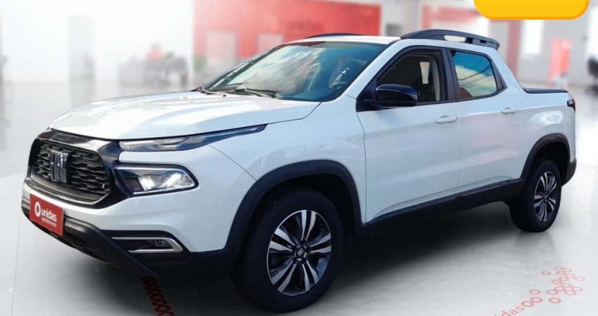 Jeep Renegade 2024 1.3 t270 turbo flex longitude at6