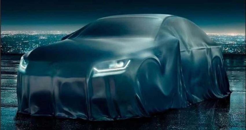 FIAT CRONOS DRIVE 1.3 2019