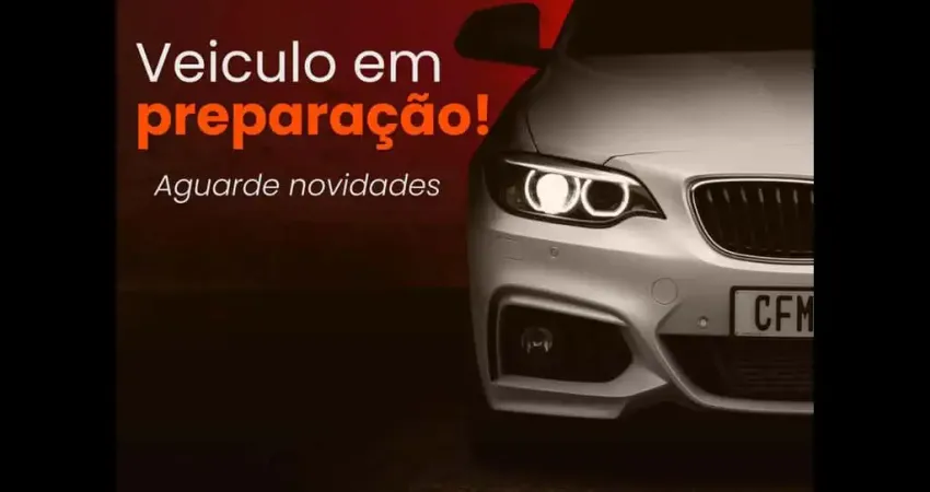 CITROEN C4L THP A TEND 2017