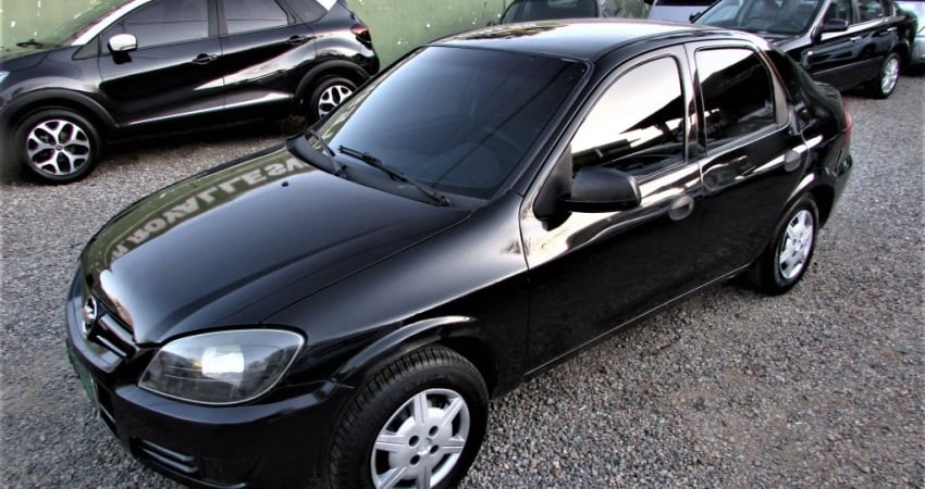 prisma 1.0 flex r$ 48x849, sem entrada 