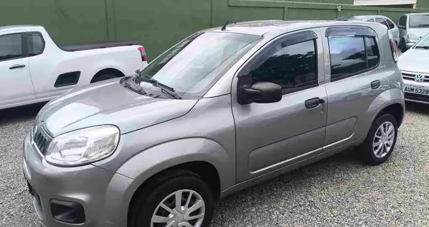 uno evo attractive completo r$ 60x1189, sem entrada