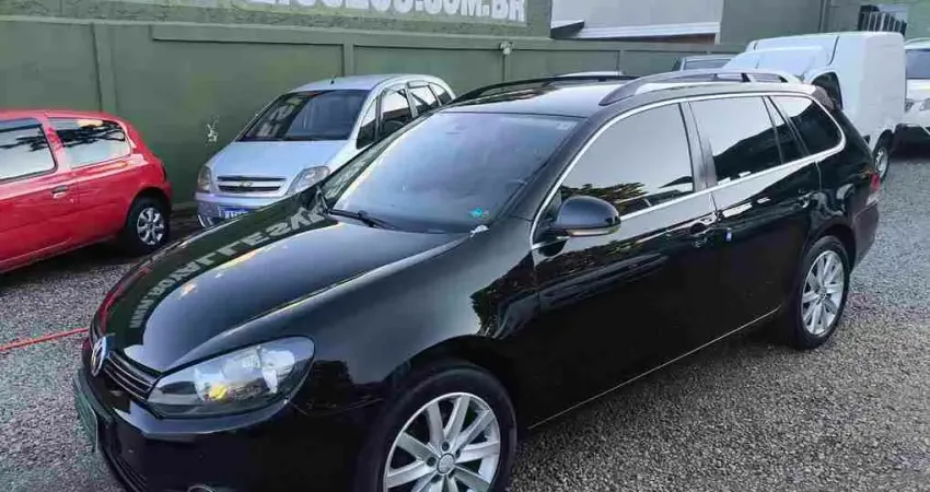 jetta variant completo financia sem entrada 2010