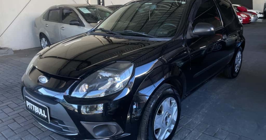 FORD KA 1.0 8V 2P 2013