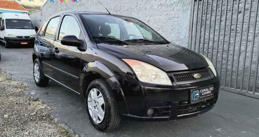 FIESTA CLASS 1.0 DIREÇÃO HIDRAULICA