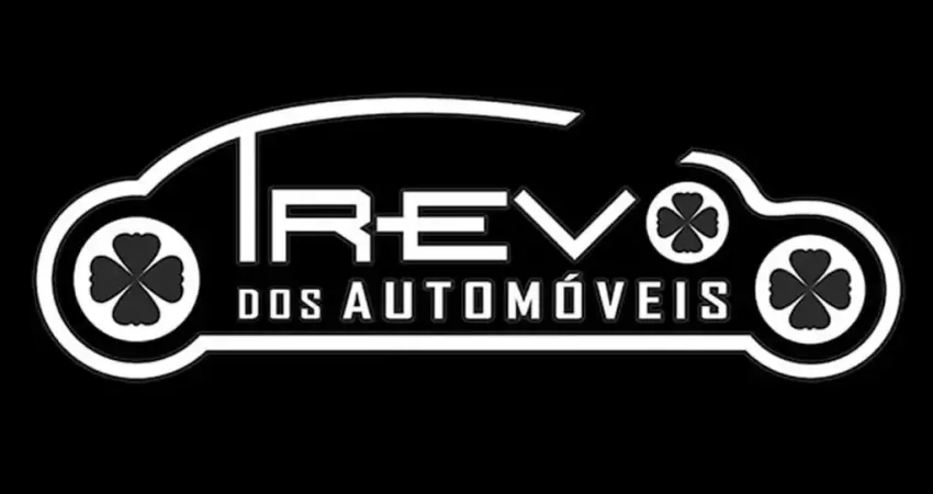 Fit EX 1.5 Automatico Segundo Dono Baixa Km Oportunidade