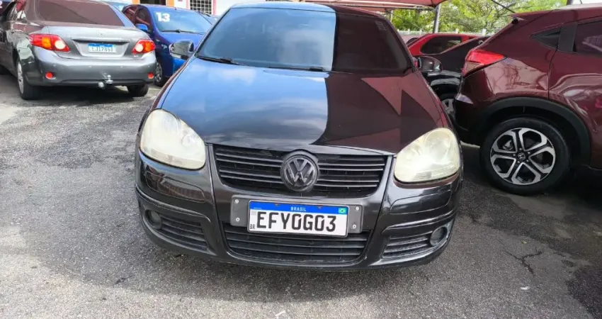 jetta 2008