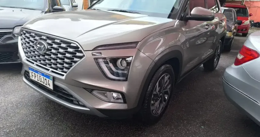 creta 2024