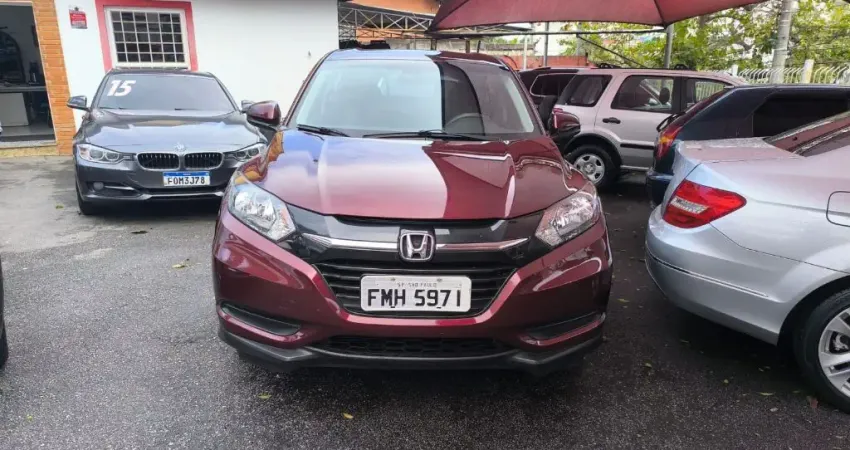 hrv 2017