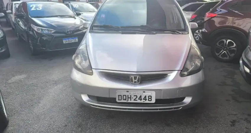 fit 2005