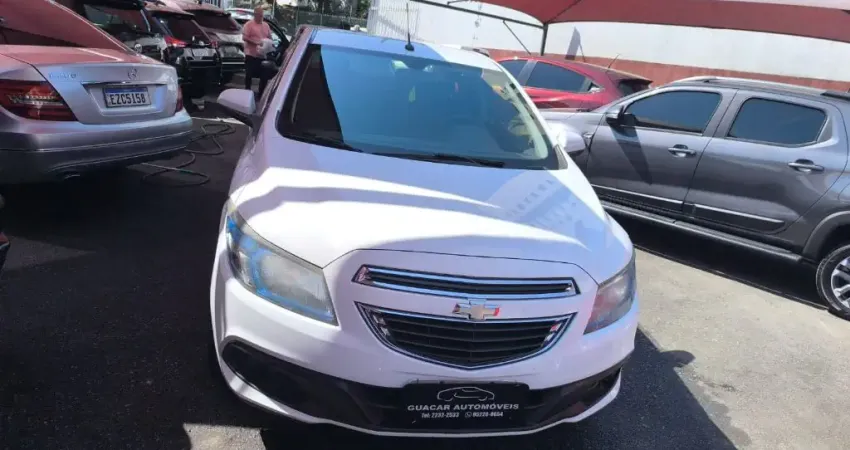 prisma 2014 lt