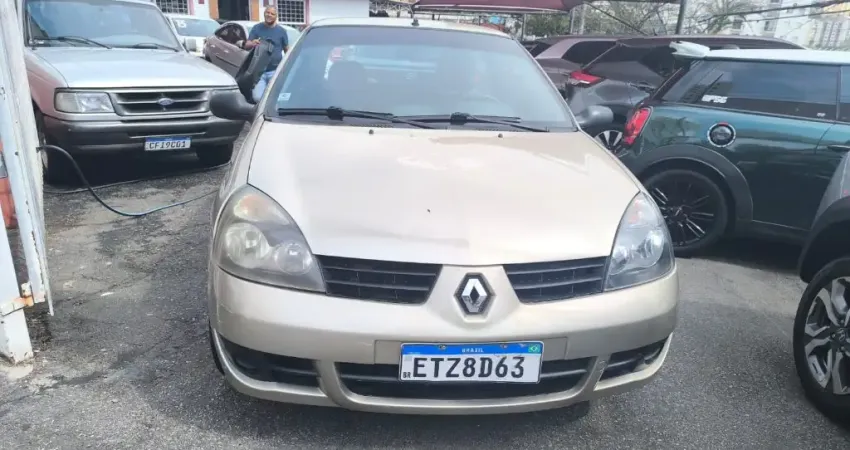clio  2011